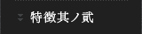 特徴其ノ弐