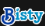 Bisty
