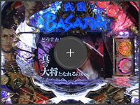 演出一覧1